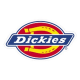 Dickies Fashion
