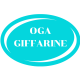 OGA.GIFFARINE