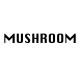 Mushroom Trendy Fashion