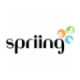 Spriing
