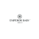 EMPEROR BABY