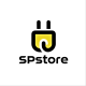 SPstore