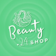 Beauty.24shop