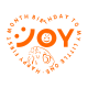 Joyfamily23
