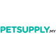 Pet Supply