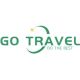 go travel TH