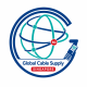 Global Cable Supply Singapore