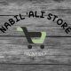 NABIL ALI STORE
