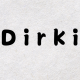 Dirki