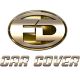 FDCARCOVER