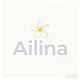 Ailina