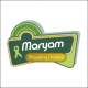 Maryam Online