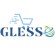 Glesso