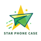 Star-Case Shop