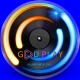 Good Play Movie