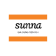 sunna
