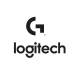 Logitech G Gaming