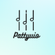 Pattyuio
