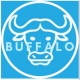 BuffaloSerdang