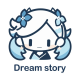 Dream story