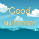 Goodsummer