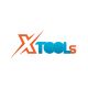 XTOOLs