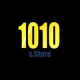 1010s.Store