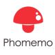 Phomemo.MY