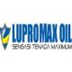 Lupromax