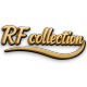 Rf Amanah Collection