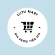 Lutu Mart - Gia Dụng Tiện Ích