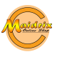 Maidrix Online shop