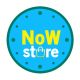 NowStore