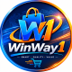 WinWay1