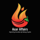 Acar Affairs