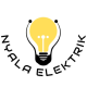 NYALA ELEKTRIK