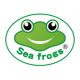 Seafrogs