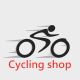 Cycling shop