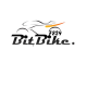 Bitbike7824
