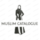 muslim.catalogue