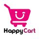 Happy Online Cart