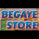 begayestore