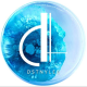 dstnyLee