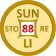 SUNLI88STORE