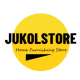 Jukolstore