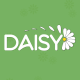 Daisy Home Life