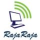 RajaRaja