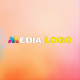 MediaLogoKreatif