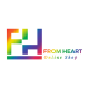 From Heart Online Shop