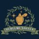 Perfume Valley651